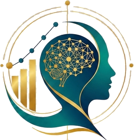 Swabhava Analytics